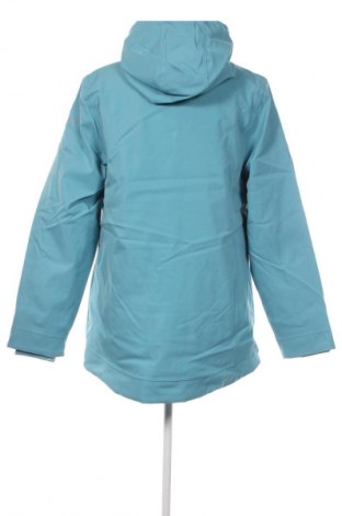 Geacă de femei Schmuddelwedda, Mărime XL, Culoare Albastru, Preț 1.209,99 Lei