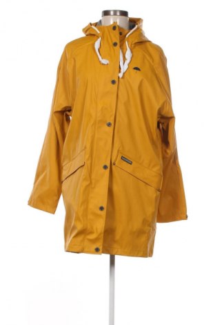 Női dzseki Schmuddelwedda, Méret XS, Szín Narancssárga
, Ár 74 899 Ft