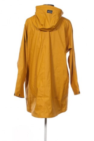 Női dzseki Schmuddelwedda, Méret XS, Szín Narancssárga
, Ár 74 899 Ft
