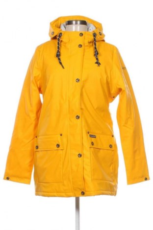 Damenjacke Schmuddelwedda, Größe L, Farbe Orange, Preis 197,99 €