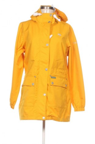 Geacă de femei Schmuddelwedda, Mărime L, Culoare Galben, Preț 929,99 Lei