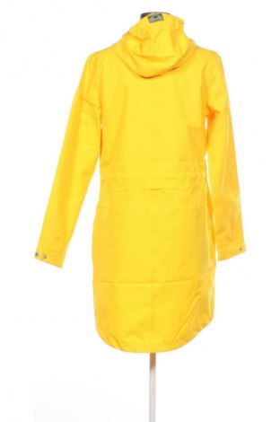 Dámska bunda  Schmuddelwedda, Veľkosť S, Farba Žltá, Cena  179,95 €