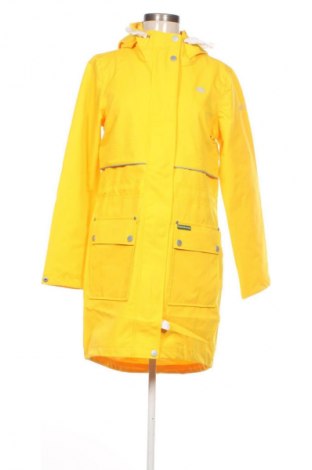 Dámska bunda  Schmuddelwedda, Veľkosť S, Farba Žltá, Cena  179,95 €
