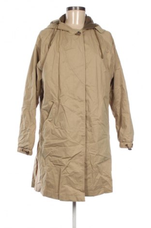 Damenjacke Schneider, Größe M, Farbe Beige, Preis € 12,99