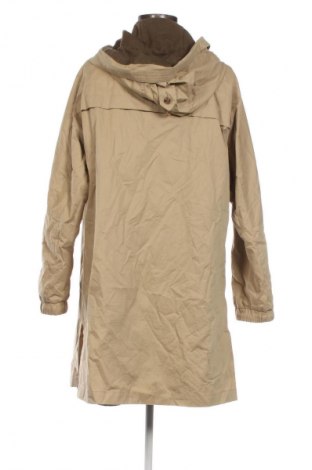 Damenjacke Schneider, Größe M, Farbe Beige, Preis € 12,99