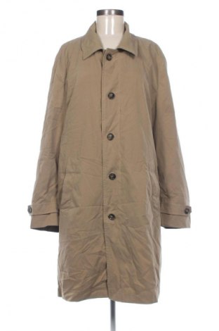 Dámska bunda  Schneiders, Veľkosť 3XL, Farba Hnedá, Cena  40,95 €