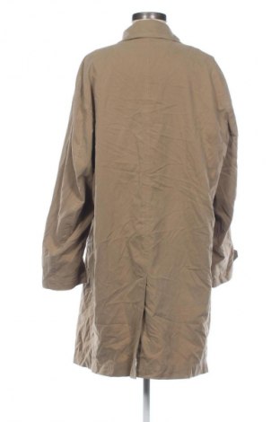 Dámska bunda  Schneiders, Veľkosť 3XL, Farba Hnedá, Cena  40,95 €