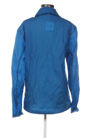 Dámská bunda  Schoffel, Velikost XXL, Barva Modrá, Cena  1 191,00 Kč