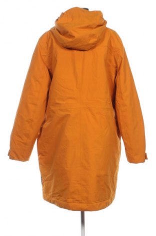 Geacă de femei Schoffel, Mărime XL, Culoare Portocaliu, Preț 202,99 Lei
