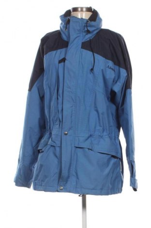 Pánska bunda  Schoffel, Veľkosť M, Farba Viacfarebná, Cena  33,95 €