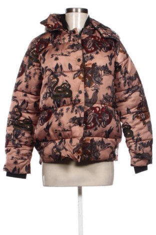 Kurtka damska Scotch & Soda, Rozmiar XS, Kolor Kolorowy, Cena 487,62 zł