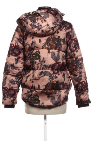 Kurtka damska Scotch & Soda, Rozmiar XS, Kolor Kolorowy, Cena 487,62 zł