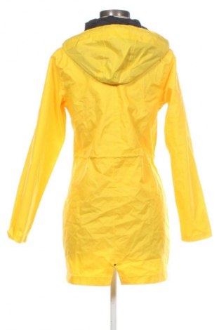 Damenjacke Seasons, Größe S, Farbe Gelb, Preis € 11,99