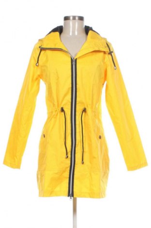Damenjacke Seasons, Größe S, Farbe Gelb, Preis € 11,99
