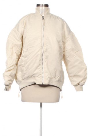 Kurtka damska Seed, Rozmiar L, Kolor Beżowy, Cena 119,99 zł