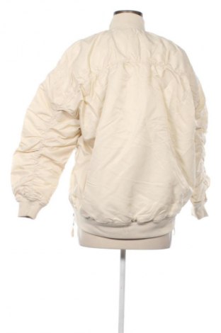 Kurtka damska Seed, Rozmiar L, Kolor Beżowy, Cena 119,99 zł