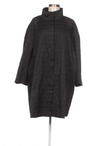 Dámská bunda  Selection By Ulla Popken, Velikost 4XL, Barva Černá, Cena  479,00 Kč