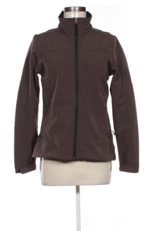 Γυναικείο μπουφάν Shamp, Μέγεθος S, Χρώμα Πράσινο, Τιμή 8,99 €