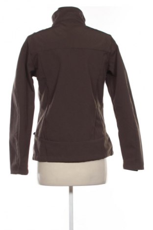 Γυναικείο μπουφάν Shamp, Μέγεθος S, Χρώμα Πράσινο, Τιμή 8,99 €