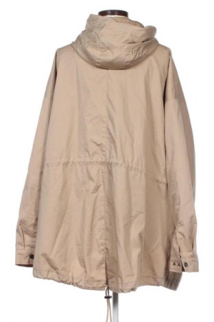 Geacă de femei Sheego, Mărime XXL, Culoare Bej, Preț 114,99 Lei