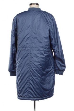 Damenjacke Sheego, Größe XL, Farbe Blau, Preis € 45,54