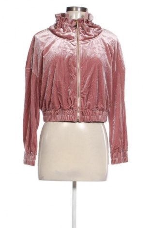 Dámská bunda  Sheike, Velikost XS, Barva Popelavě růžová, Cena  679,00 Kč