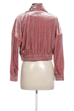 Dámská bunda  Sheike, Velikost XS, Barva Popelavě růžová, Cena  679,00 Kč
