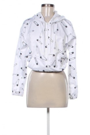 Damenjacke Shewky, Größe S, Farbe Mehrfarbig, Preis € 25,00