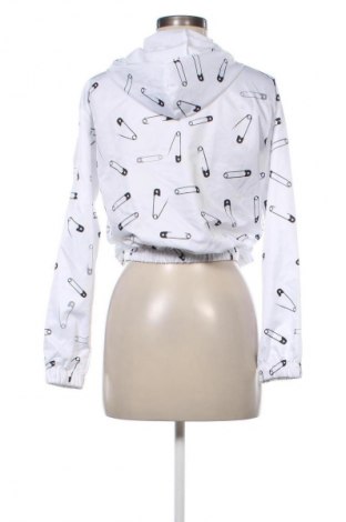 Damenjacke Shewky, Größe S, Farbe Mehrfarbig, Preis € 25,00