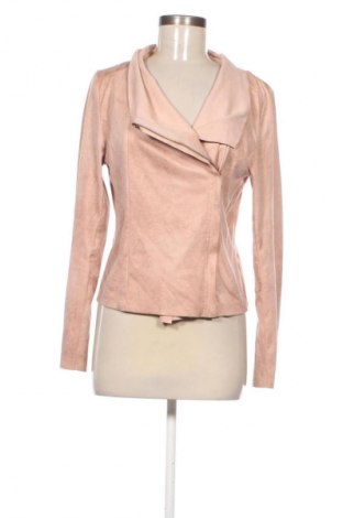 Γυναικείο μπουφάν Shinestar, Μέγεθος XL, Χρώμα Ρόζ , Τιμή 10,99 €