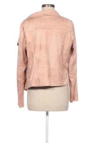 Γυναικείο μπουφάν Shinestar, Μέγεθος XL, Χρώμα Ρόζ , Τιμή 10,99 €