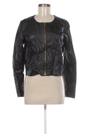 Női dzseki Sigensgaard, Méret L, Szín Fekete, Ár 5 889 Ft