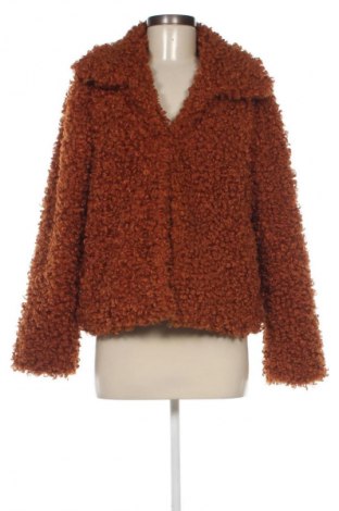 Damenjacke Silvian Heach, Größe M, Farbe Braun, Preis € 44,99