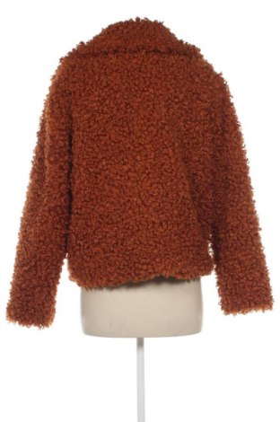 Damenjacke Silvian Heach, Größe M, Farbe Braun, Preis € 44,99