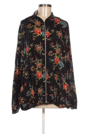 Dámská bunda  Simply Be, Velikost XXL, Barva Vícebarevné, Cena  693,00 Kč