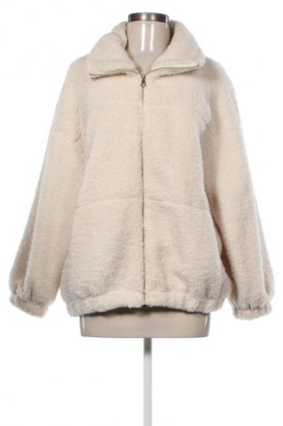 Dámská bunda  Sinsay, Velikost S, Barva Béžová, Cena  843,00 Kč