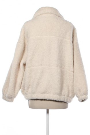 Dámská bunda  Sinsay, Velikost S, Barva Béžová, Cena  843,00 Kč