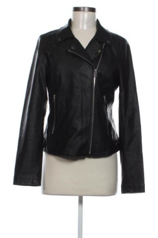 Damenjacke Sinsay, Größe M, Farbe Schwarz, Preis € 25,00