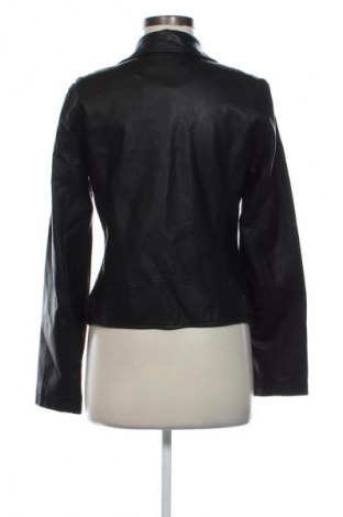 Damenjacke Sinsay, Größe M, Farbe Schwarz, Preis € 25,00