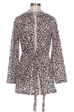 Női dzseki Sinsay, Méret XS, Szín Sokszínű, Ár 10 102 Ft