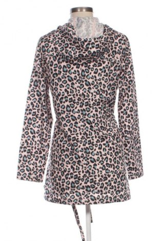 Női dzseki Sinsay, Méret XS, Szín Sokszínű, Ár 10 102 Ft