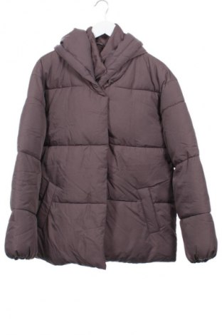 Női dzseki Sinsay, Méret L, Szín Lila, Ár 12 286 Ft