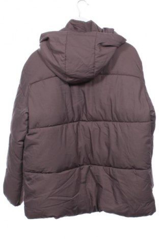 Női dzseki Sinsay, Méret L, Szín Lila, Ár 12 286 Ft