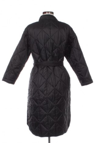 Kurtka damska Sinsay, Rozmiar L, Kolor Czarny, Cena 160,75 zł