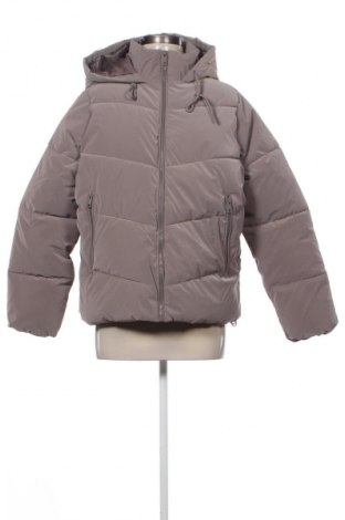 Dámská bunda  Sinsay, Velikost M, Barva Hnědá, Cena  1 348,00 Kč