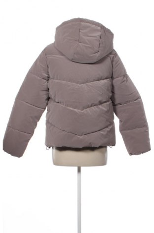 Dámská bunda  Sinsay, Velikost M, Barva Hnědá, Cena  1 348,00 Kč