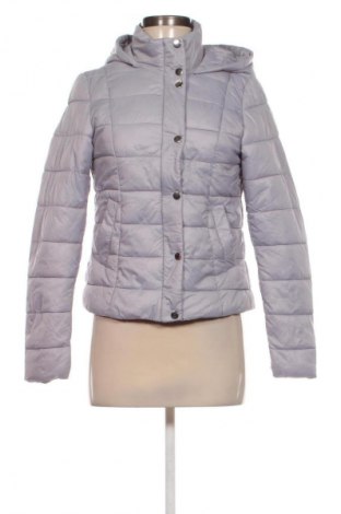 Damenjacke Sinsay, Größe XS, Farbe Blau, Preis € 13,99