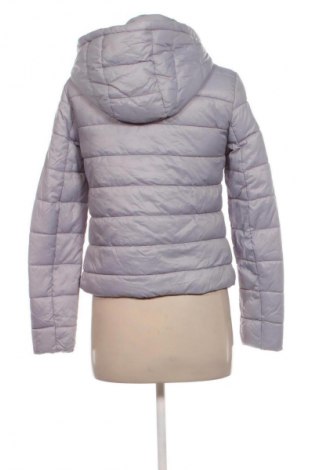 Damenjacke Sinsay, Größe XS, Farbe Blau, Preis € 13,99