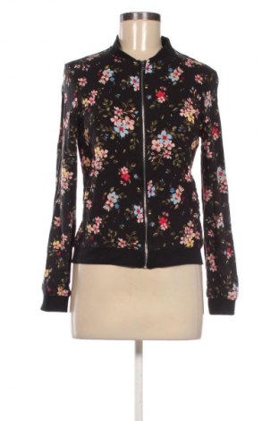 Dámská bunda  Sinsay, Velikost S, Barva Vícebarevné, Cena  693,00 Kč