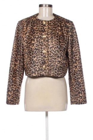 Damenjacke Sinsay, Größe M, Farbe Mehrfarbig, Preis 39,32 €